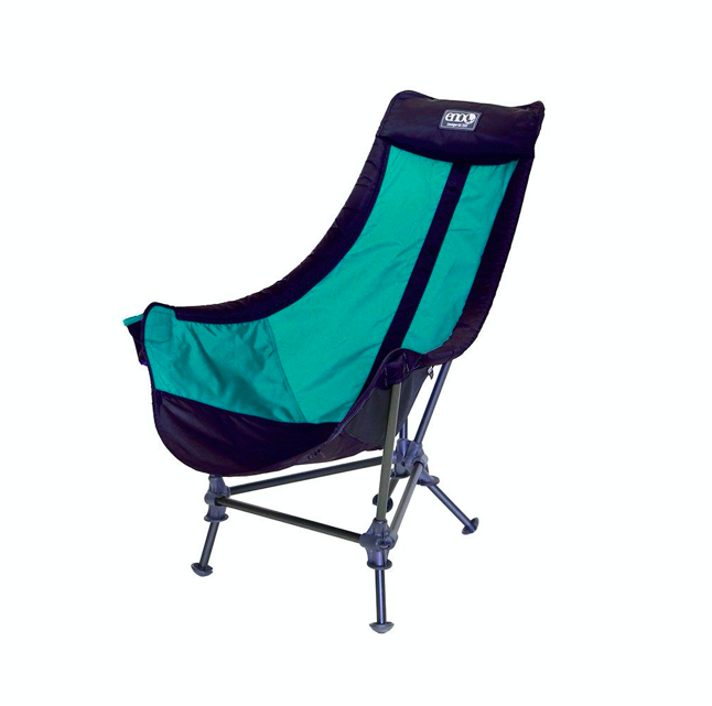 simple-product-main-image